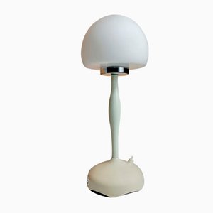 Lampe de Bureau Champignon