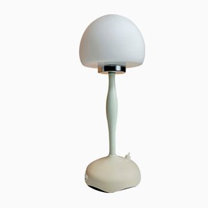 Mushroom Tischlampe