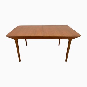 Dining Table from McIntosh, 1960s