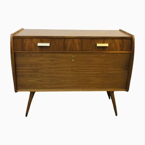 Credenza Mid-Century, anni '60