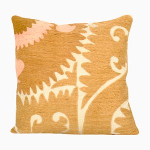 Pastel Cushion Cover