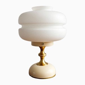 Czechoslovak 8 5146 Table Lamp from Napako, 1960s