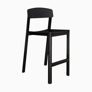 Tall Halikko Bar Chair by Made by Choice