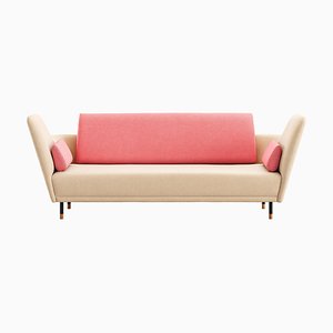 57 Sofa von House of Finn Juhl von Design M