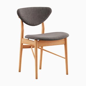 108 Chair by House of Finn Juhl from Design M