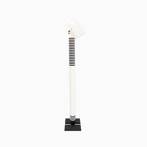 Shogun Stehlampe von Mario Botta für Artemide