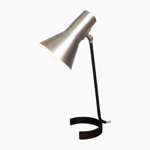 Table Lamp by J. J. M. Hoogervorst for Anvia