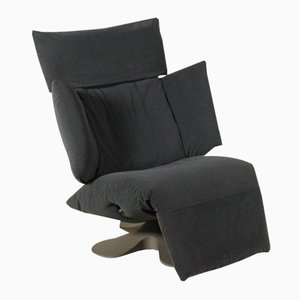 Insider Tips from Interior Designer Sara Story—Pamono Stories