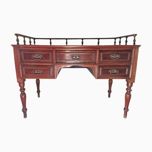 Bureau Antique