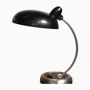 Metal Desk Lamp by Christian Dell from Escolux