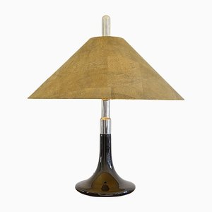 Lampe de Bureau ML3 par Ingo Maurer pour M-Design, 1960s