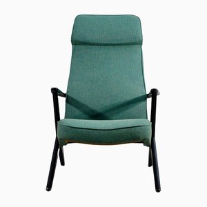 Easy Chair by Bengt Ruda for Nordiska Kompaniet, 1953