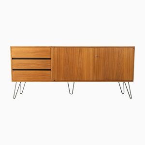 Credenza, anni '60