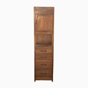 Liberty Italian Chest of Drawers