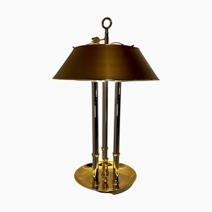 Boiled Table Lamp from House Baguès