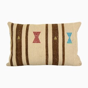 Housse de Coussin Kilim, Turquie