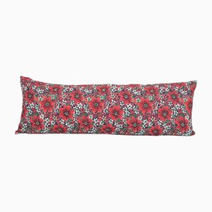 Housse de Coussin Florale Vintage, Russie