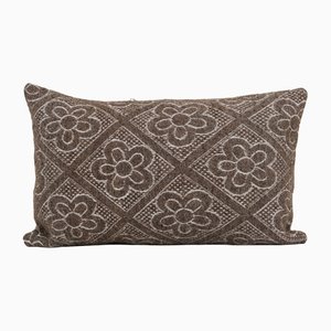 Turkish Throw Pillow Case