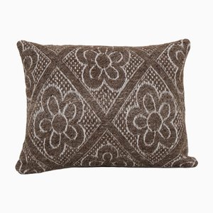Turkish Handmade Wool Pillow Case