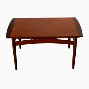Coffee Table from G Plan