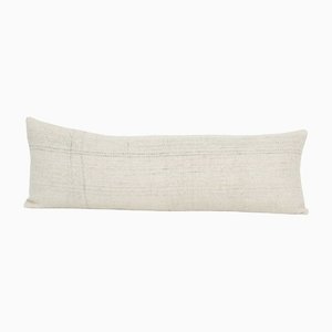 Housse de Coussin Kilim Traditionnelle