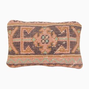 Traditional Rug Cushion Cover