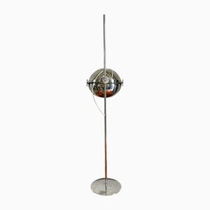 Floor Lamp from Reggiani, 1960s
