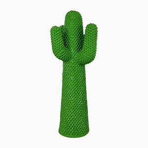 Cactus Garderobe von Guido Drocco & Franco Mello für Gufram