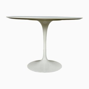 Tavolo da pranzo di Eero Saarinen per Knoll Inc. / Knoll International, anni '60