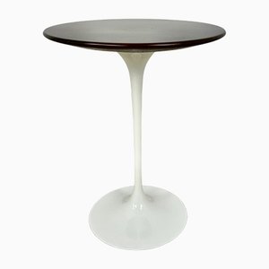 Table d'Appoint par Eero Saarinen pour Knoll International, 1960s