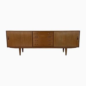 Sideboard from Clausen & Son, 1960s