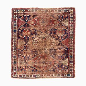 Tapis Afshar Antique