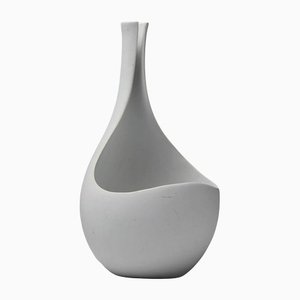 Pungo Vase by Stig Lindberg for Gustavsberg