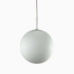 XL Ceiling Lamp from Limburg, 1960s
