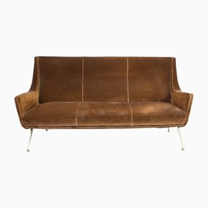 Sofa, 1950er