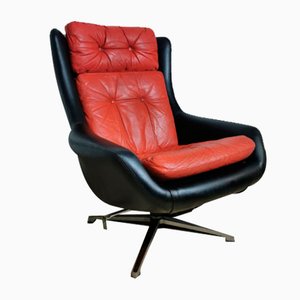 Lounge Chair from Peem
