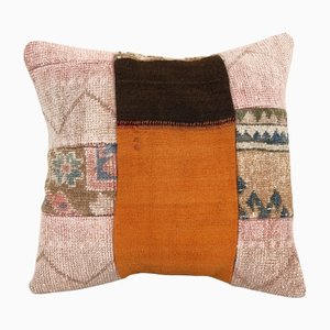 Federa Kilim vintage, Turchia