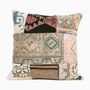 Federa Kilim vintage, Turchia