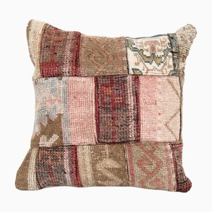 Federa Kilim vintage, Turchia