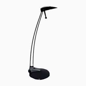 Desk Lamp from Perenz