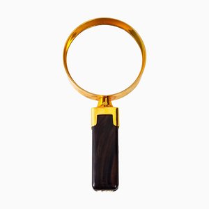 Magnifier from Hermès