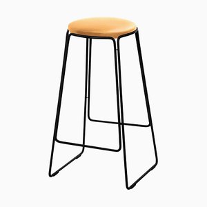 Nature Prop Stool by Ox Denmarq