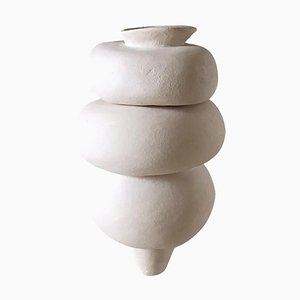 Ceramica Modder You're Worth It di Françoise Jeffrey