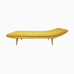 Mid-Century Daybed by Theo Ruth, 1960s
