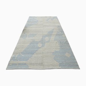 Tappeto Kilim vintage, Turchia