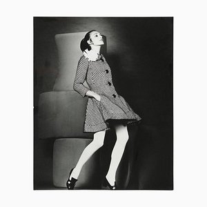 Robert-Jean Chapuis, The Chic Coat, Photography