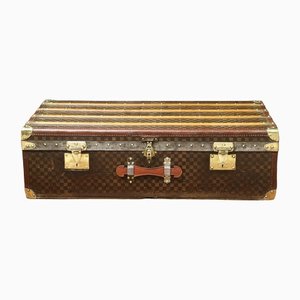 Baule Malle Cabin Moynat di Moynat