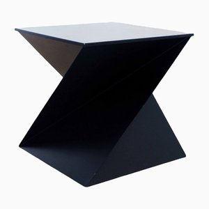 Origami Coffee Table, 1980