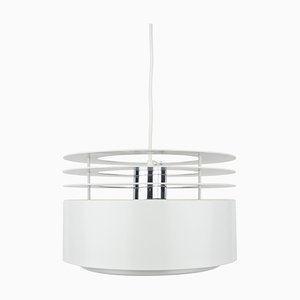 Mid-Century Hydra 2 Ceiling Lamp by Johannes Hammerborg for Fog & Menup