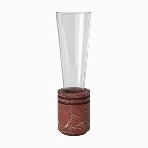 Opera V2 Vase by Edizione Limitata